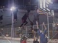 Old Streetball Video!Beer Shava!