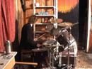 Awesome Drumer & Piano Player
