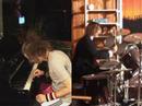 Awesome Drumer & Piano Player Awesome Drumer & Piano Player