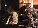 Awesome Drumer & Piano Player