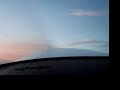 Cessna Spin Cessna Spin