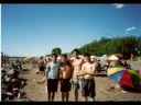 Los chikosMPG