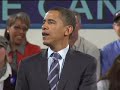 barack obama in malvern pa