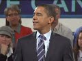 barack obama in malvern pa
