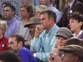 Barack Obama in Malvern, PA
