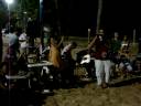 Lual Acústico da Juventude PIBR - Tributo a Jeová Lual Acústico da Juventude PIBR - Tributo a Jeová