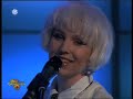 sin with sebastian TV Performance \"Hit Giganten\" (2008) sin with sebastian TV Performance \"Hit Giganten\" (2008)