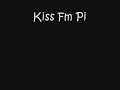 Kiss Fm Pilapuhelu: 112