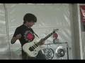Dean DiMarzo Live at Dutchess County Fair 2008 - Summer Song