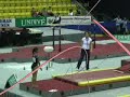 Nikki Olijve-Bars and Vault Montage Nikki Olijve-Bars and Vault Montage