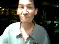 Thumbnail #1