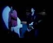 Sayyan By Faysal Abbas PAKISTAN