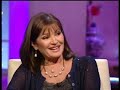 Stephanie Beacham video 1