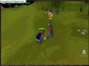 angelranqes.no-ip.biz server pking video 2 port is 43594