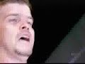RBD LIVE IN RIO- TRAS DE MI REMIX