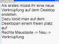 in diesem video zeige ich euch, wie ihr mit windows ein