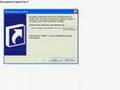 Shutdown Virus selber erstellen und Freunde reinlegen