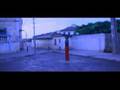 Castro - Toffee