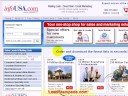 Get A Truckload of Referrals or Referred Leads