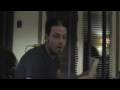 PLUNKET fan interview PART 2 PLUNKET fan interview PART 2