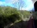 45407 on Hemerdon Bank