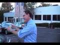 Nissan Versa- NJ Nissan- Ken Beam shows HOT deal on 10/7/08!