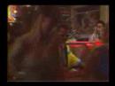Casino Twist Casino Twist