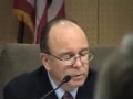 Board Meeting Highlights (2/20/08)