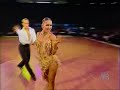 2005 World Am. Latin Championships - ChaCha Solos 2 of 2 2005 World Am. Latin Championships - ChaCha Solos 2 of 2