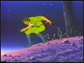 The Little Prince - A Small Alien Part 4 of 4 The Little Prince - A Small Alien Part 4 of 4