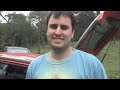 Enquete (2)- Festival Tandava - DJ Davi
