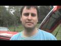videos de Enquete (2)- Festival Tandava - DJ Davi