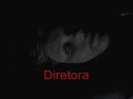 A Ceia dos Mortos