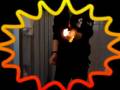videos de Das Feuerspiel XXL