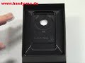 Samsung GT M8800 Pixon Erster Eindruck Samsung GT M8800 Pixon Erster Eindruck