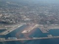 MARSEILLE