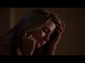 The  O.C.  Soundtrack  [Phantom Planet - California]