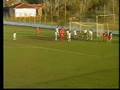 Teuta - Bylis 1-0