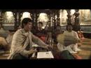 Haridas sings a Hare Krishna bhajan.Dallas, TX2007-10-28