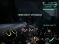 videos de A cheat i never know