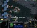 [Stylish] TvZ A-Yu-Mi Terran build order