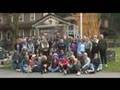 NDN Seabeck Dance Camp 2007