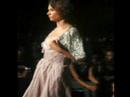 Aurelio Costarella Spring/Summer 2008 Collection