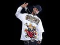 Locked up Remix - Booba feat La Fouine 2pac Style P and Akon MTV free download link mp3