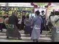 Kokura Gion Taiko festival 2007 part8 小倉祇園太鼓