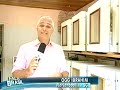 P�ssaro Caro! \"O Curi�\"
