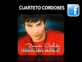 Damian cordoba herederos C.C. Video
