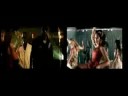 luv in this club *remix*
