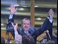 ak parti uzunçiftlik( söz verdik klip) ak parti uzunçiftlik( söz verdik klip)
