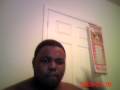 clip video Eamon Ass Is Fat
